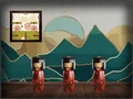 Oyunu Amgel Easy Room Escape 121 çevrimiçi