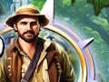 Oyunu Swamp Survival çevrimiçi