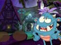 Oyunu Escape The Monster Forest çevrimiçi