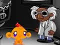 Oyunu Monkey Go Happy Stage 365 çevrimiçi
