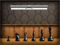 Oyunu Amgel Kids Room Escape 170 çevrimiçi