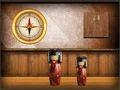Oyunu Amgel Kids Room Escape 130 çevrimiçi