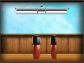 Oyunu Amgel Kids Room Escape 128 çevrimiçi