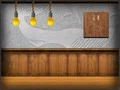 Oyunu Amgel Kids Room Escape 127 çevrimiçi