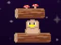 Oyunu Infinite Bird çevrimiçi