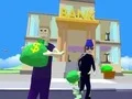 Oyunu Dude Theft Wars çevrimiçi