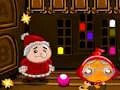 Oyunu Monkey Go Happly Stage 373 çevrimiçi