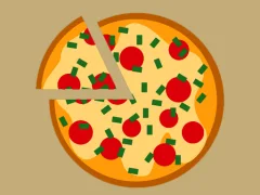 Oyunu Pizzeria çevrimiçi
