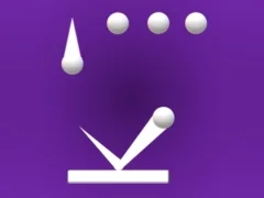 Oyunu Crazy Breakout çevrimiçi