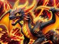 Oyunu So Different Dragons çevrimiçi