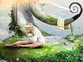 Oyunu Fantasy Hidden Stars çevrimiçi