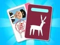 Oyunu Airport Security Simulator çevrimiçi