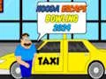 Oyunu Hooda Escape Bowling 2024 çevrimiçi