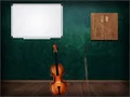 Oyunu Amgel Easy Room Escape 158 çevrimiçi
