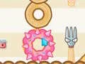 Oyunu Toaster Dash çevrimiçi