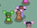 Oyunu How Many Mice çevrimiçi
