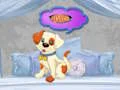 Oyunu Pizza Paw Escape çevrimiçi