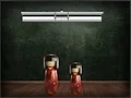Oyunu Amgel Easy Room Escape 162 çevrimiçi