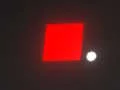 Oyunu Pong with Power Ups çevrimiçi