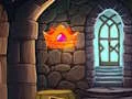 Oyunu A Survival Escape çevrimiçi