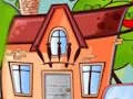 Oyunu A Floral Escape Adventure çevrimiçi