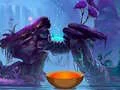 Oyunu Fox Family Escape çevrimiçi
