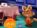 Oyunu Monkey Go Happy Stage 816 çevrimiçi