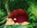 Oyunu Cat King Escape çevrimiçi
