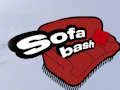 Oyunu Sofa Bash çevrimiçi