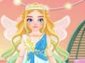 Oyunu Blonde Sofia: Angel & Demon çevrimiçi