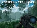 Oyunu A Snipers Vengeance çevrimiçi