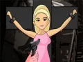 Oyunu She Cheated 2 çevrimiçi