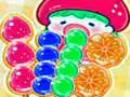 Oyunu Tanghulu Master Candy ASMR çevrimiçi