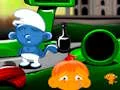 Oyunu Monkey Go Happy Stage 820 çevrimiçi