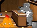 Oyunu Monkey GO Happy Stage 395 çevrimiçi