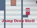 Oyunu Jump Drop Shell çevrimiçi