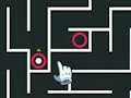 Oyunu Maze Madness Adventure çevrimiçi