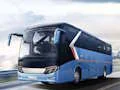 Oyunu Bus Simulator Driving 3D çevrimiçi