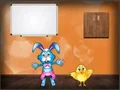 Oyunu Amgel Easy Room Escape 170 çevrimiçi