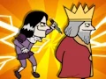 Oyunu Murder çevrimiçi