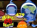 Oyunu Monkey GO Happy Stage 479 çevrimiçi