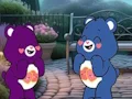 Oyunu Bear Freedom Quest çevrimiçi