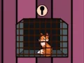 Oyunu Pity Wolf Rescue çevrimiçi
