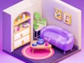 Oyunu Kids Organization Master çevrimiçi