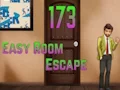 Oyunu Amgel Easy Room Escape 173 çevrimiçi