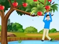 Oyunu Troubled Man Escape çevrimiçi