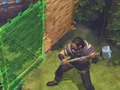 Oyunu Stormfall Saga Of Survival çevrimiçi