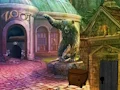 Oyunu Mystic Woodland Escape çevrimiçi