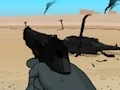 Oyunu Weapon çevrimiçi