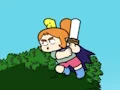 Oyunu Craig of the Creek Hack 'n Smash çevrimiçi